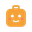 Tooly mascot