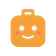 Tooly mascot