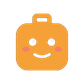 Tooly mascot